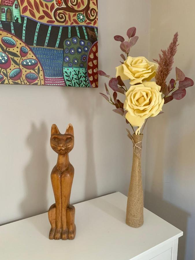 Apartamentos La Jayma Del Arte Asque Luaran gambar